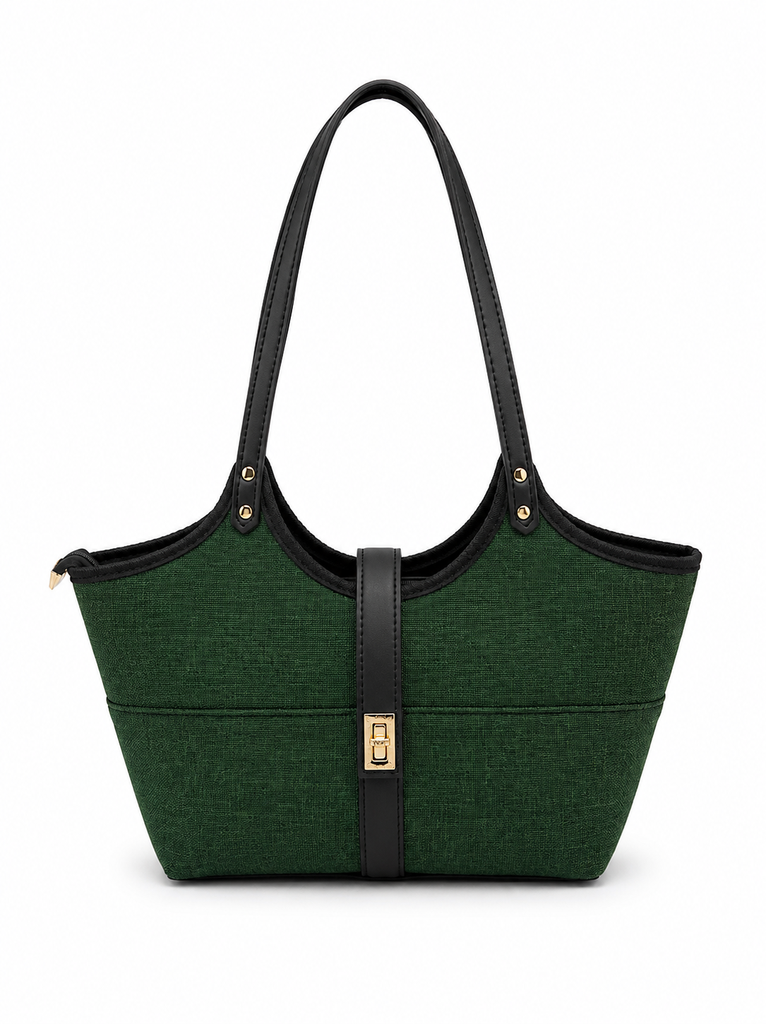Cognac Green