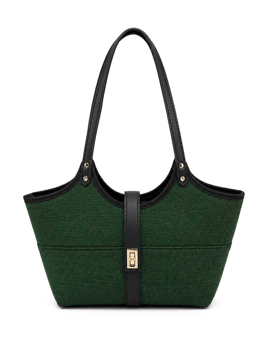Cognac Green