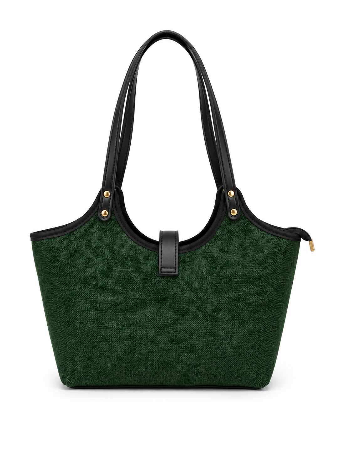 Cognac Green
