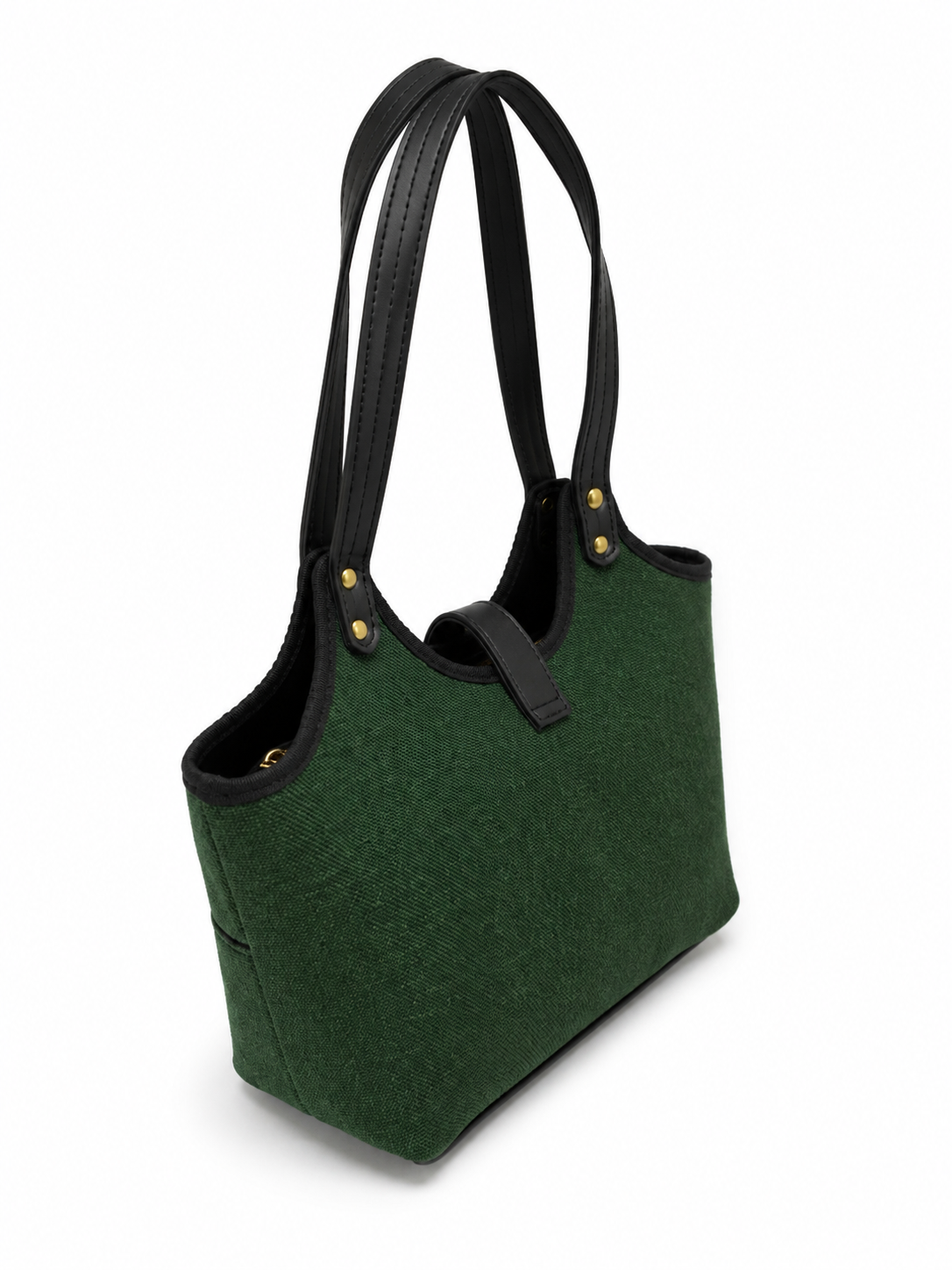 Cognac Green