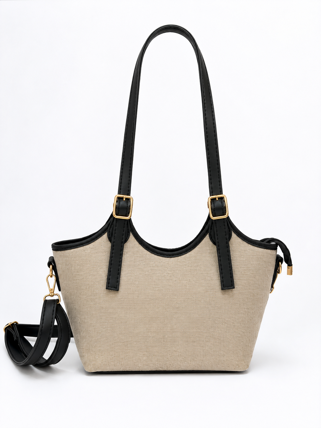 Uptown Beige