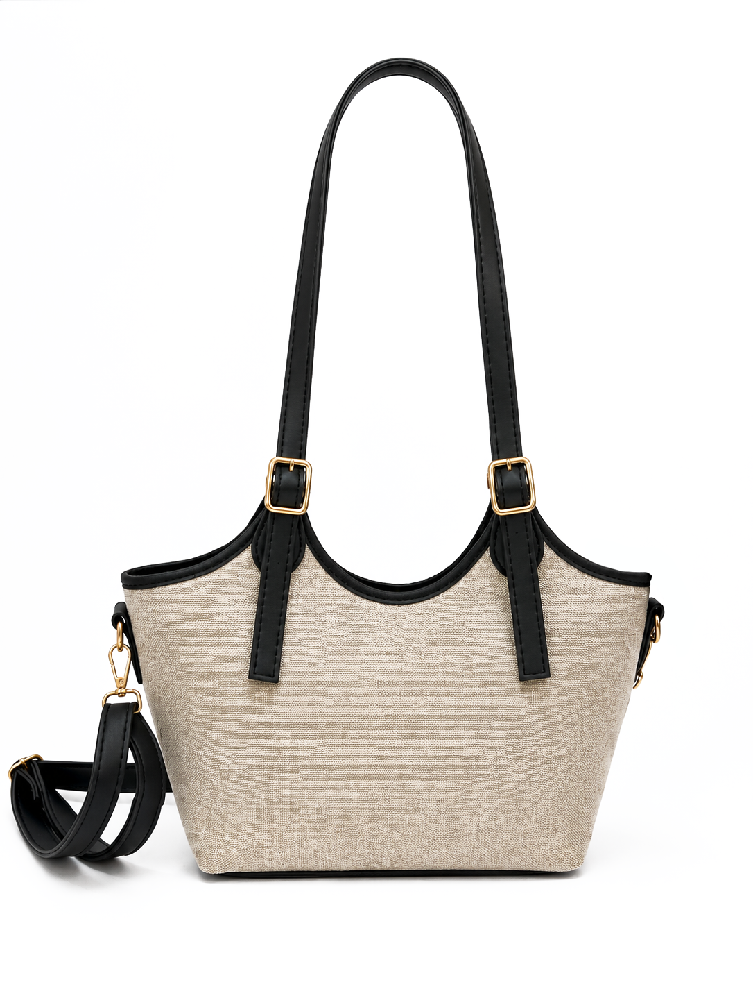 Uptown Beige