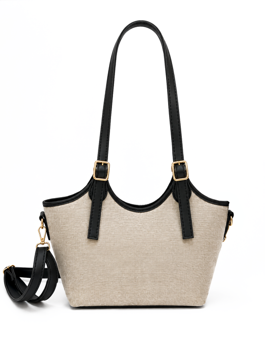 Uptown Beige