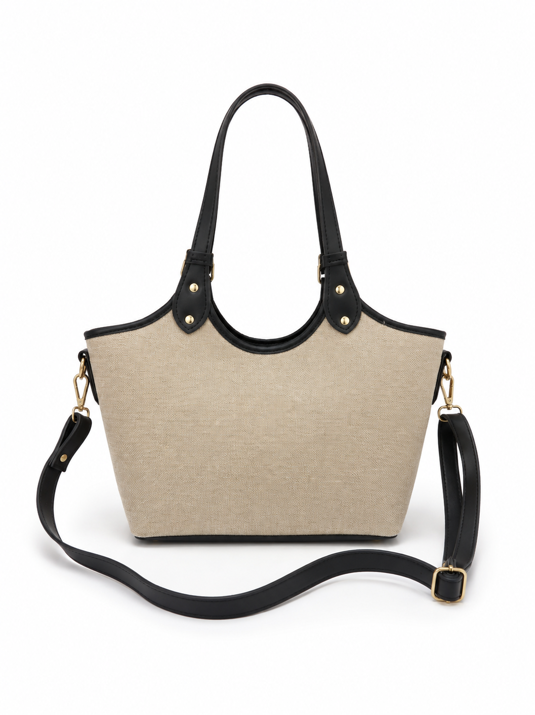 Uptown Beige