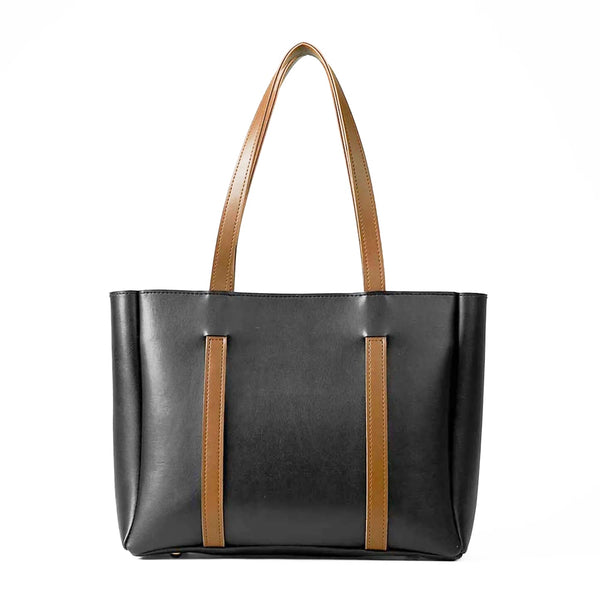 IRIS BLACK