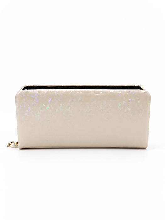 Cascade Beige
