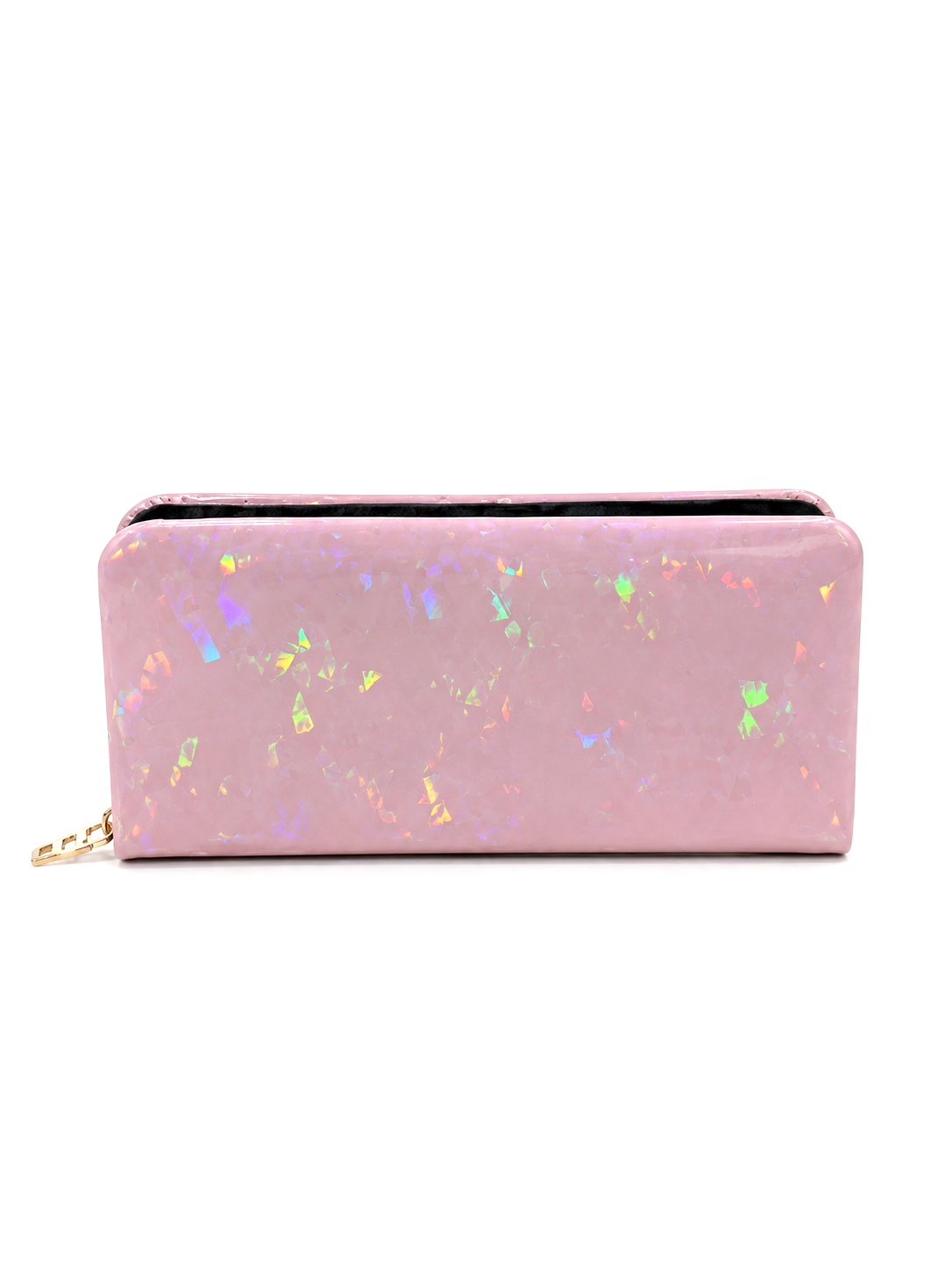 Cascade Pink