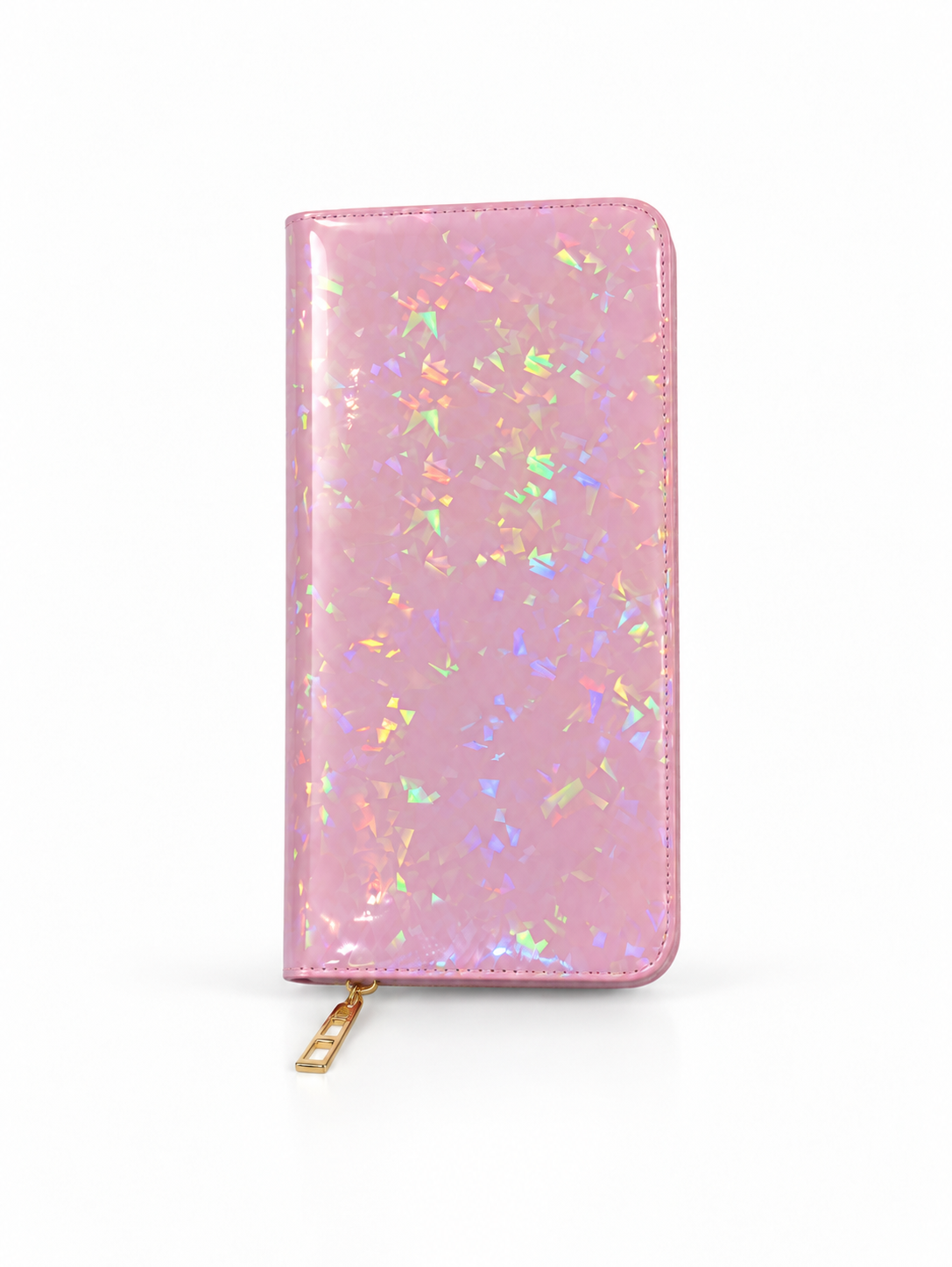 Cascade Pink