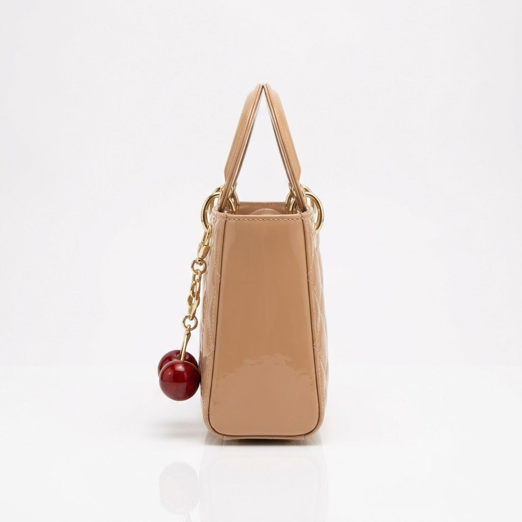 Jo Beige