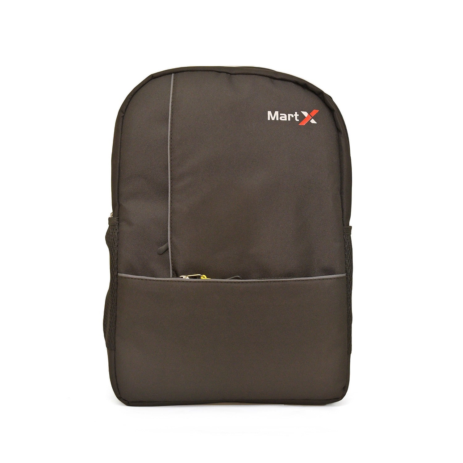 Aero Laptop Bag SMART Black