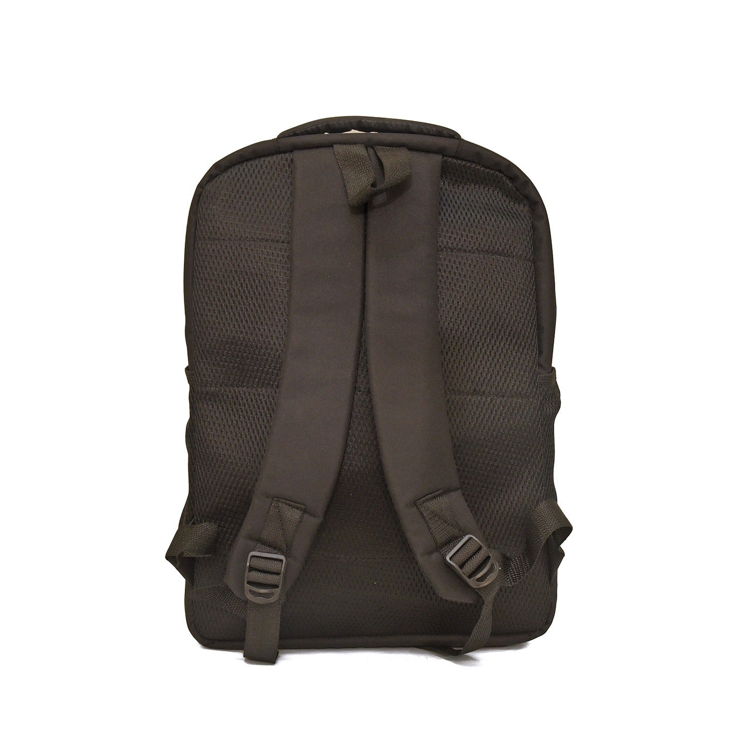 Aero Laptop Bag SMART Black