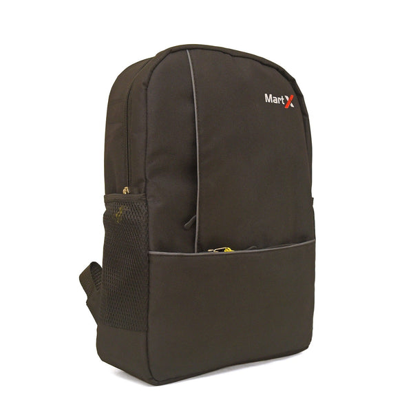 Aero Laptop Bag SMART Black