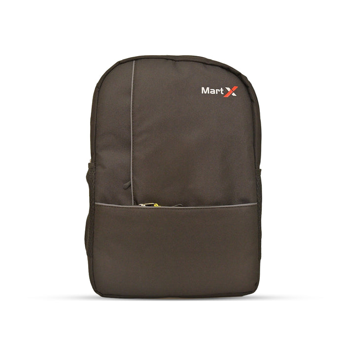 Aero Laptop Bag Smart Black
