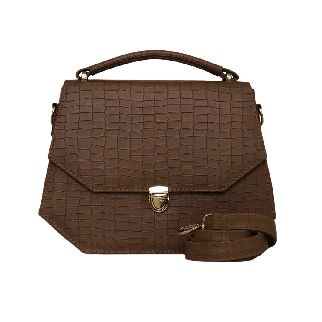 HEXA CHOCO
