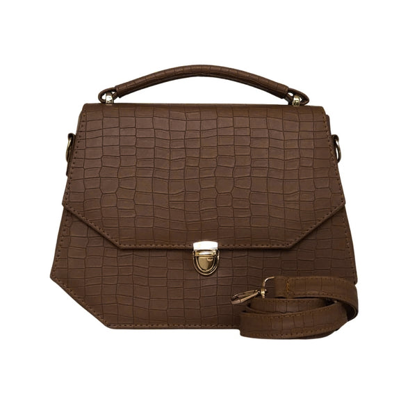 HEXA CHOCO