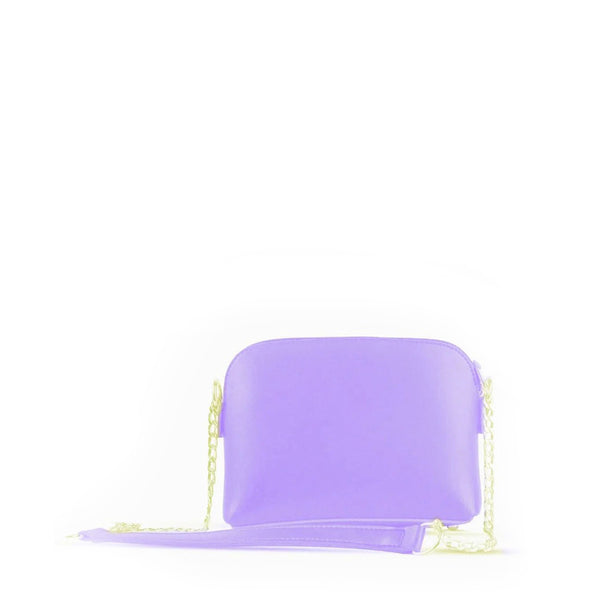 FLEXI MINI LILAC