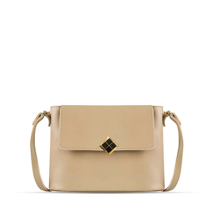 August Beige
