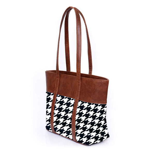 OREO BROWN
