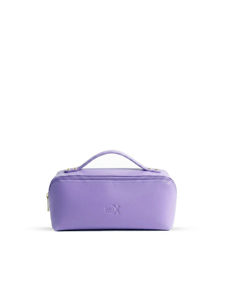 LUSH LILAC