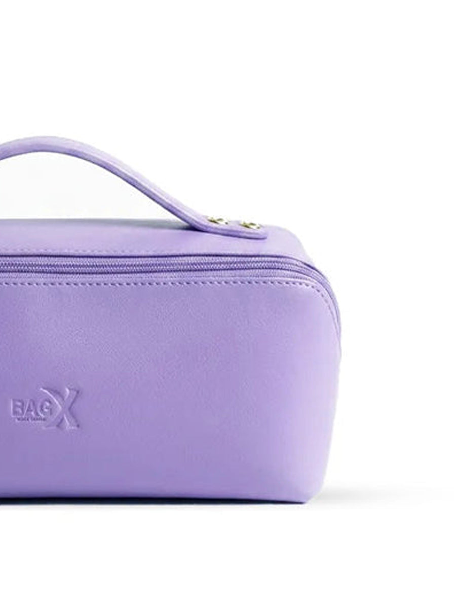 Lush Lilac