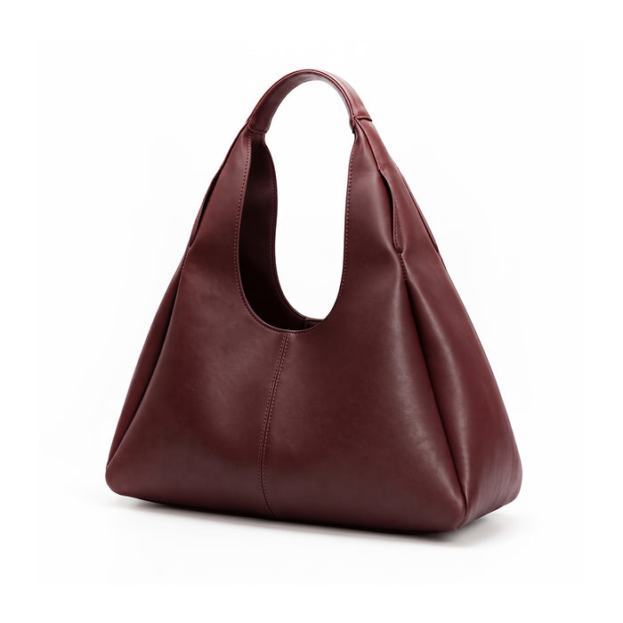 Aspen Maroon
