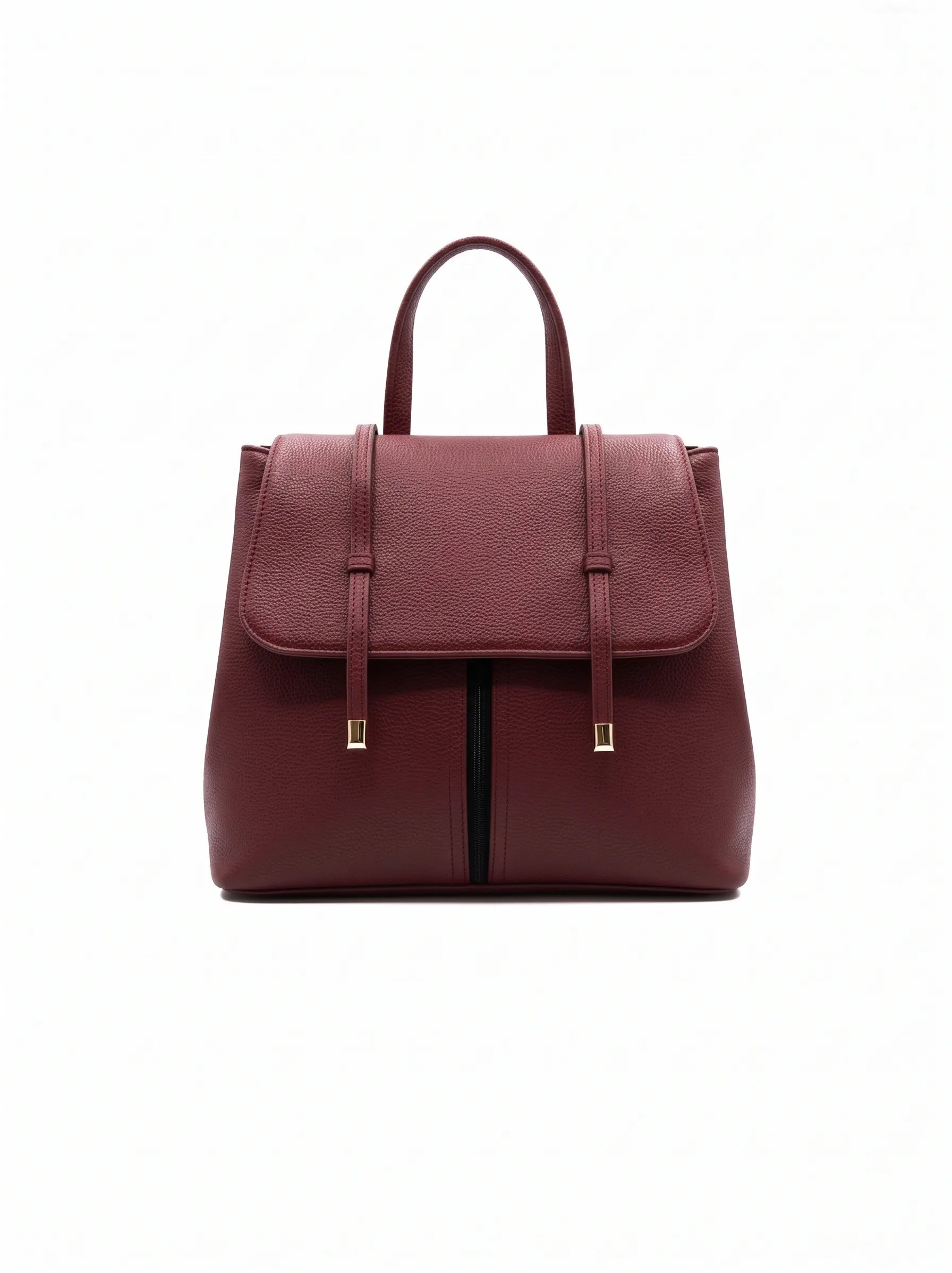 Sunday Maroon