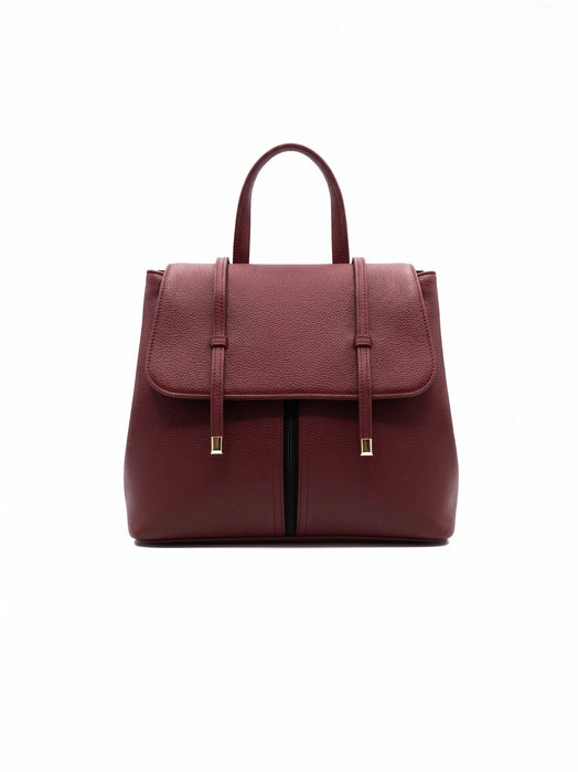 Sunday Maroon