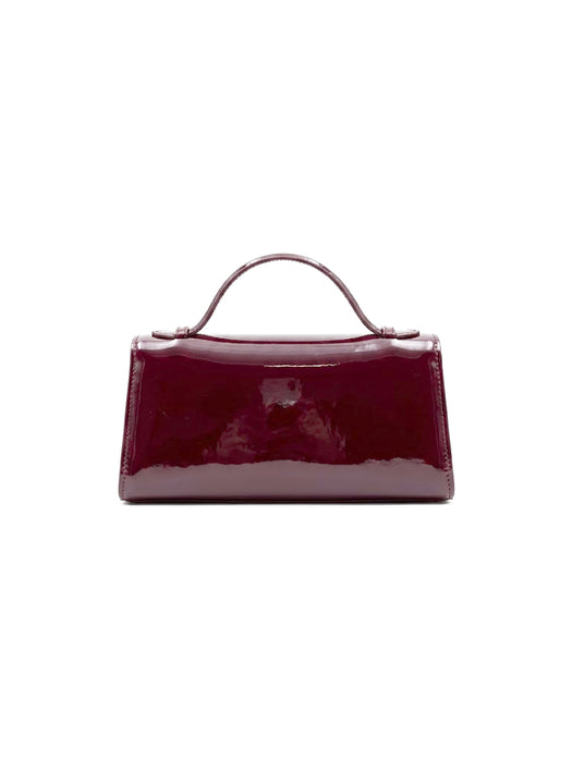 Petal Maroon