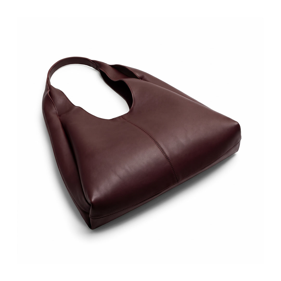Aspen Maroon