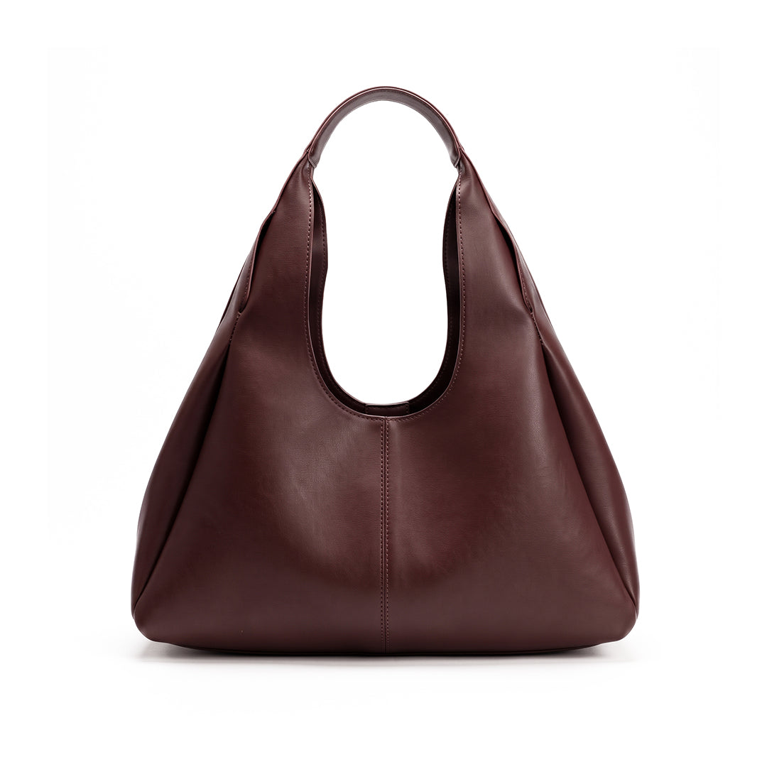 Aspen Maroon