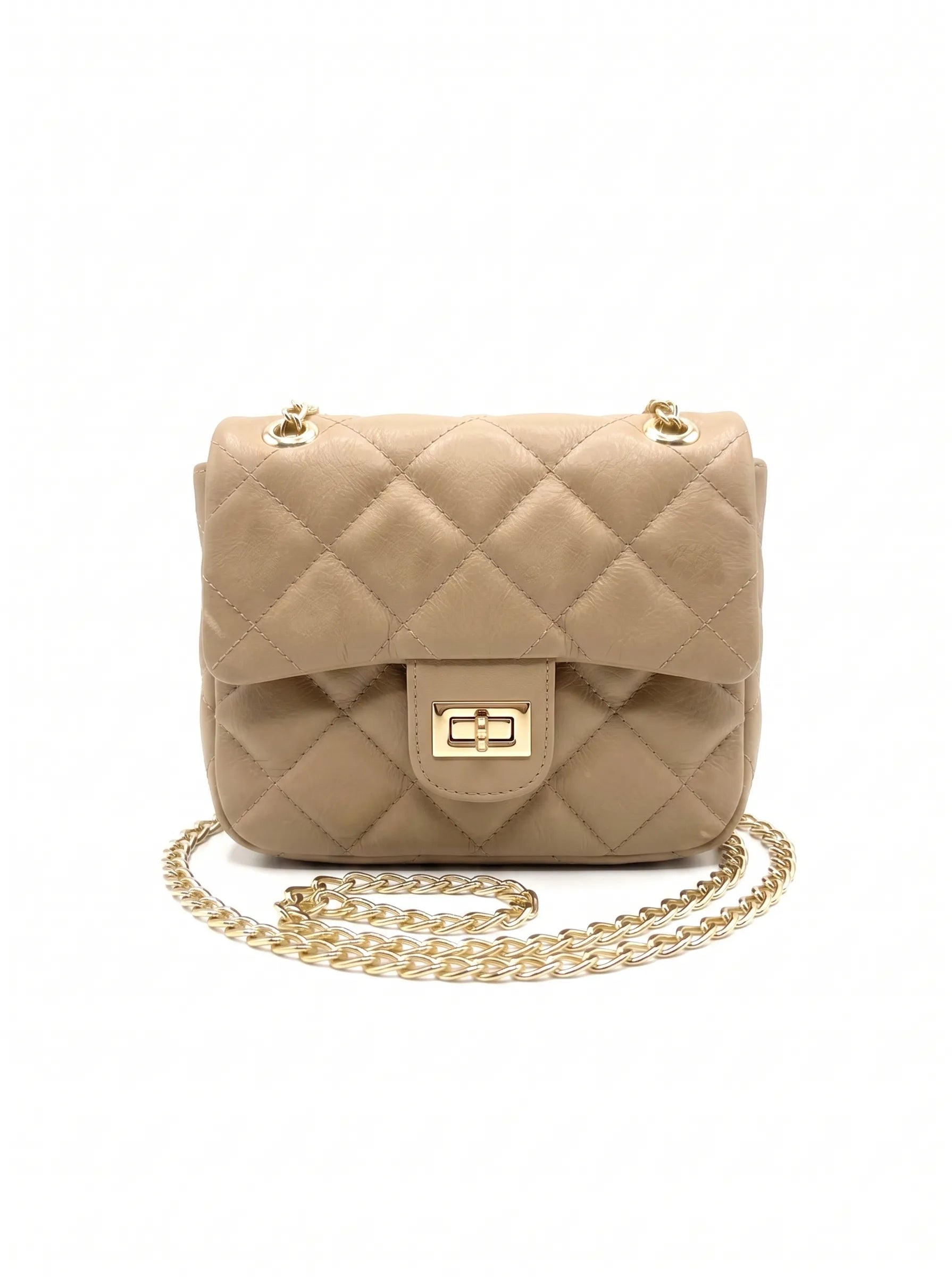 NICE BEIGE