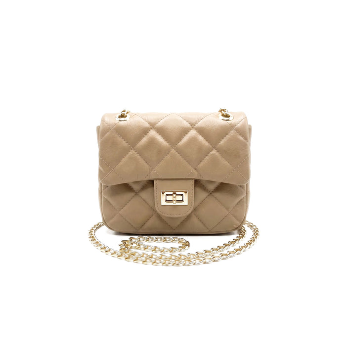 Nice Beige