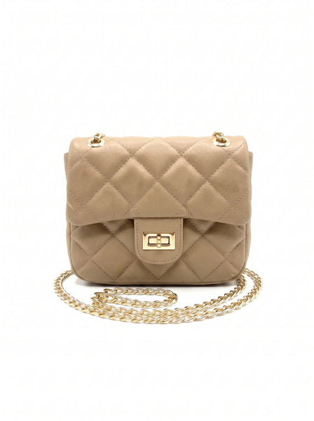NICE BEIGE