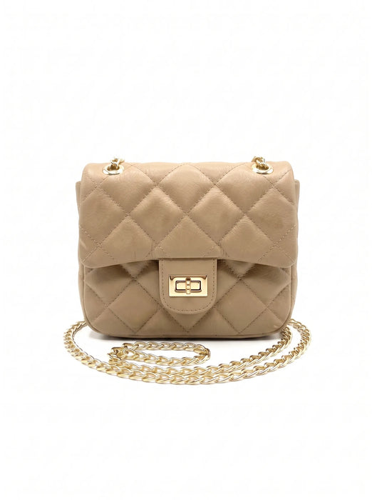 Nice Beige