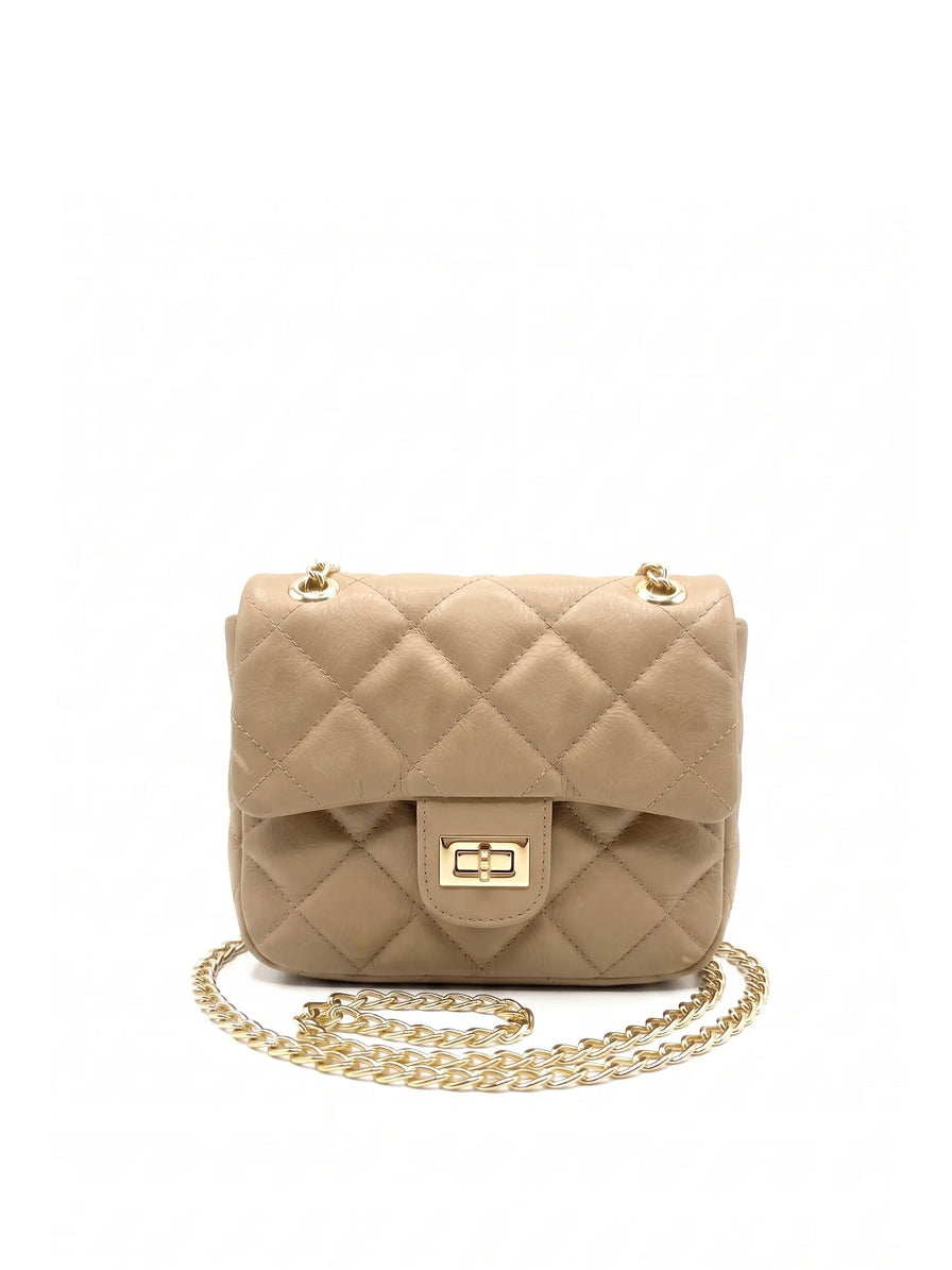 NICE BEIGE