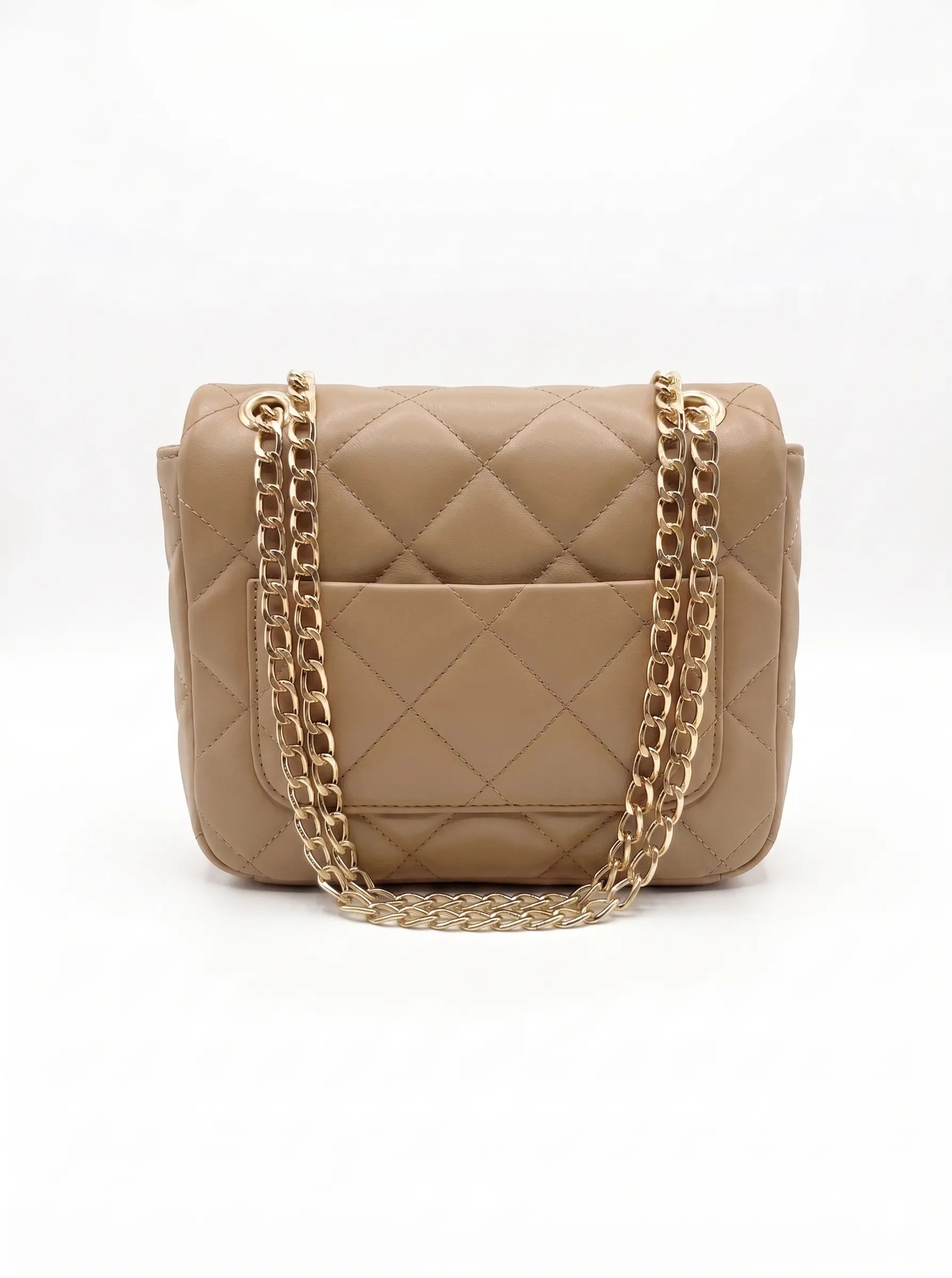 NICE BEIGE