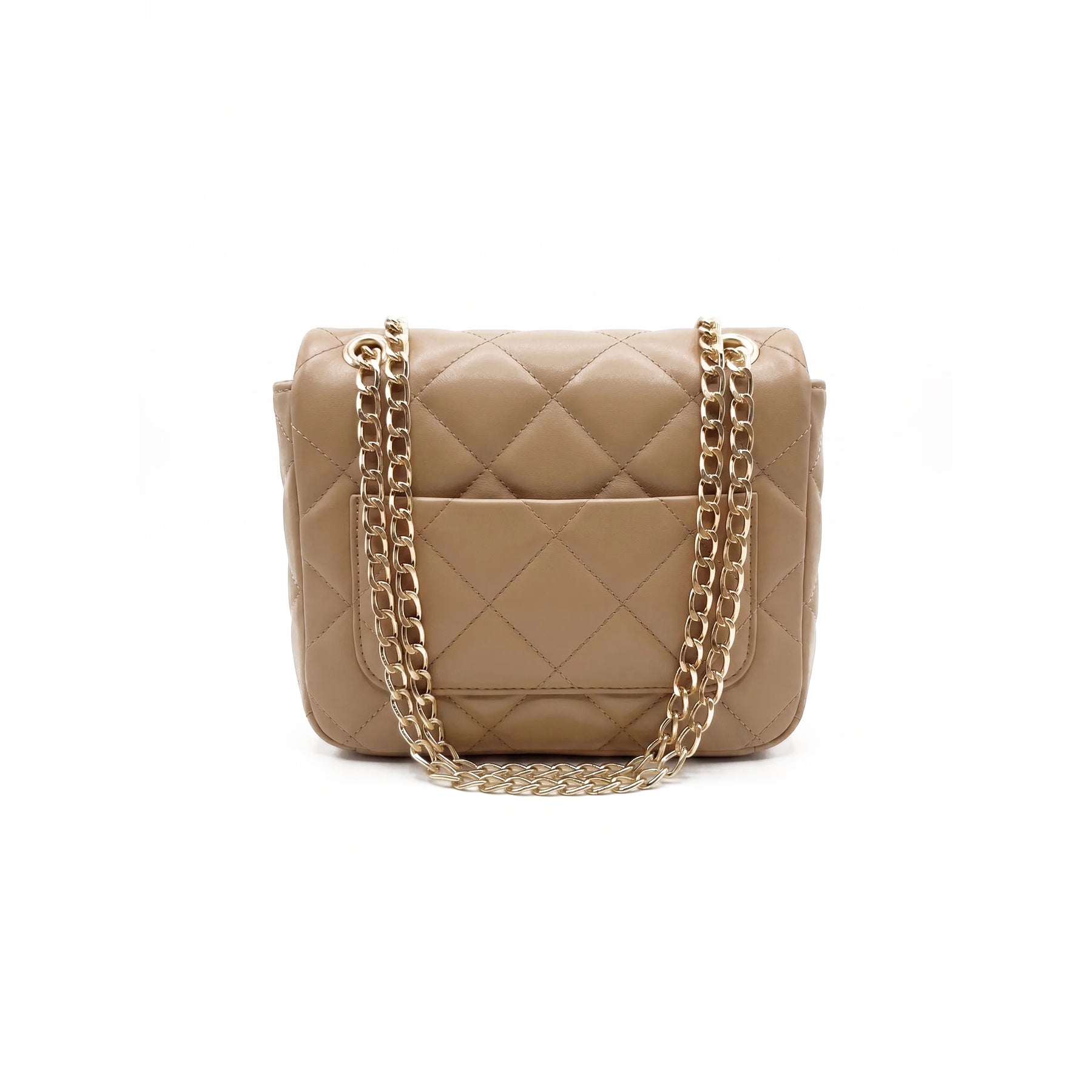 Nice Beige