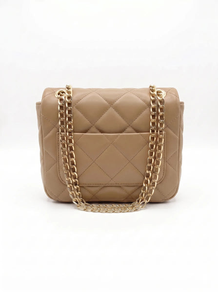 NICE BEIGE
