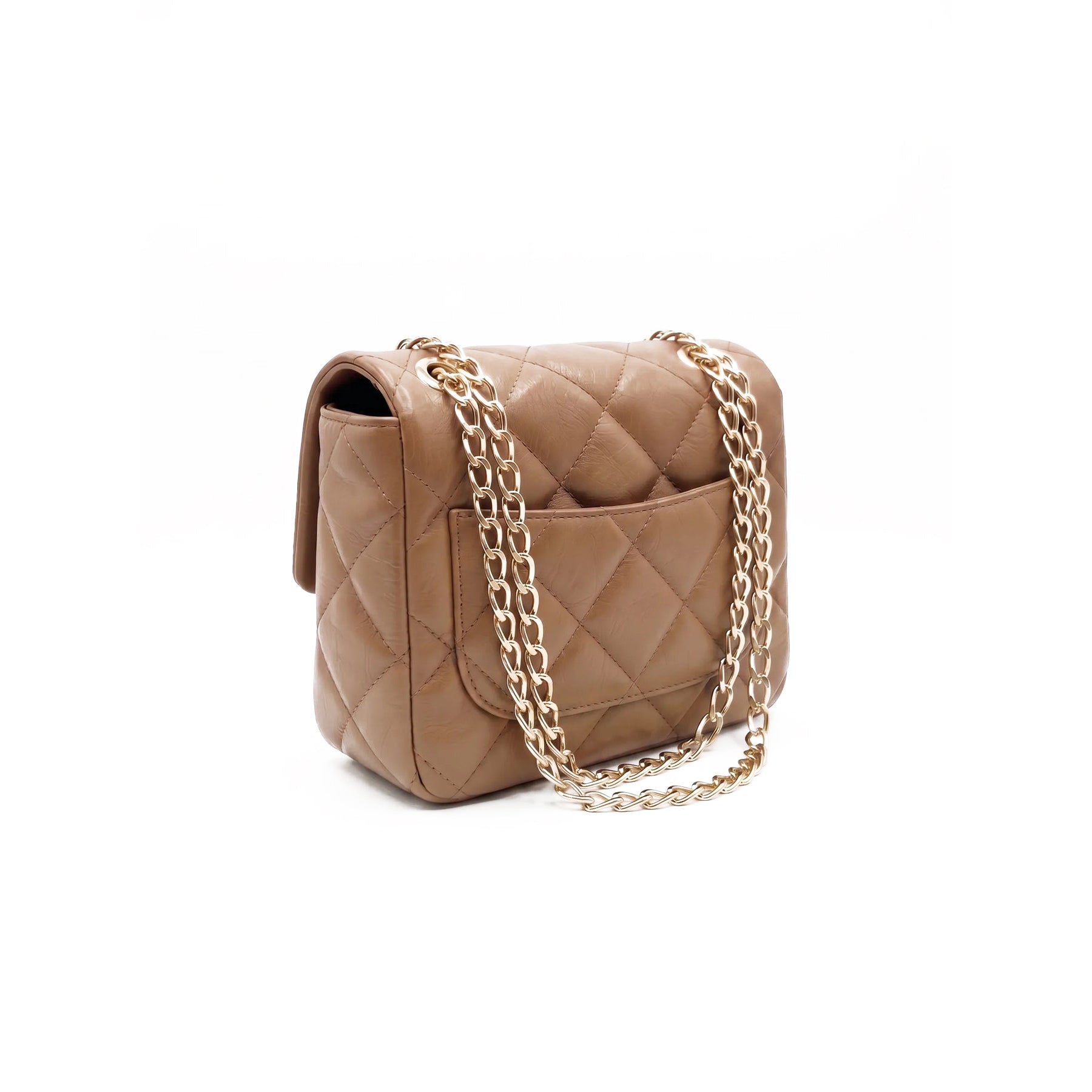 Nice Beige