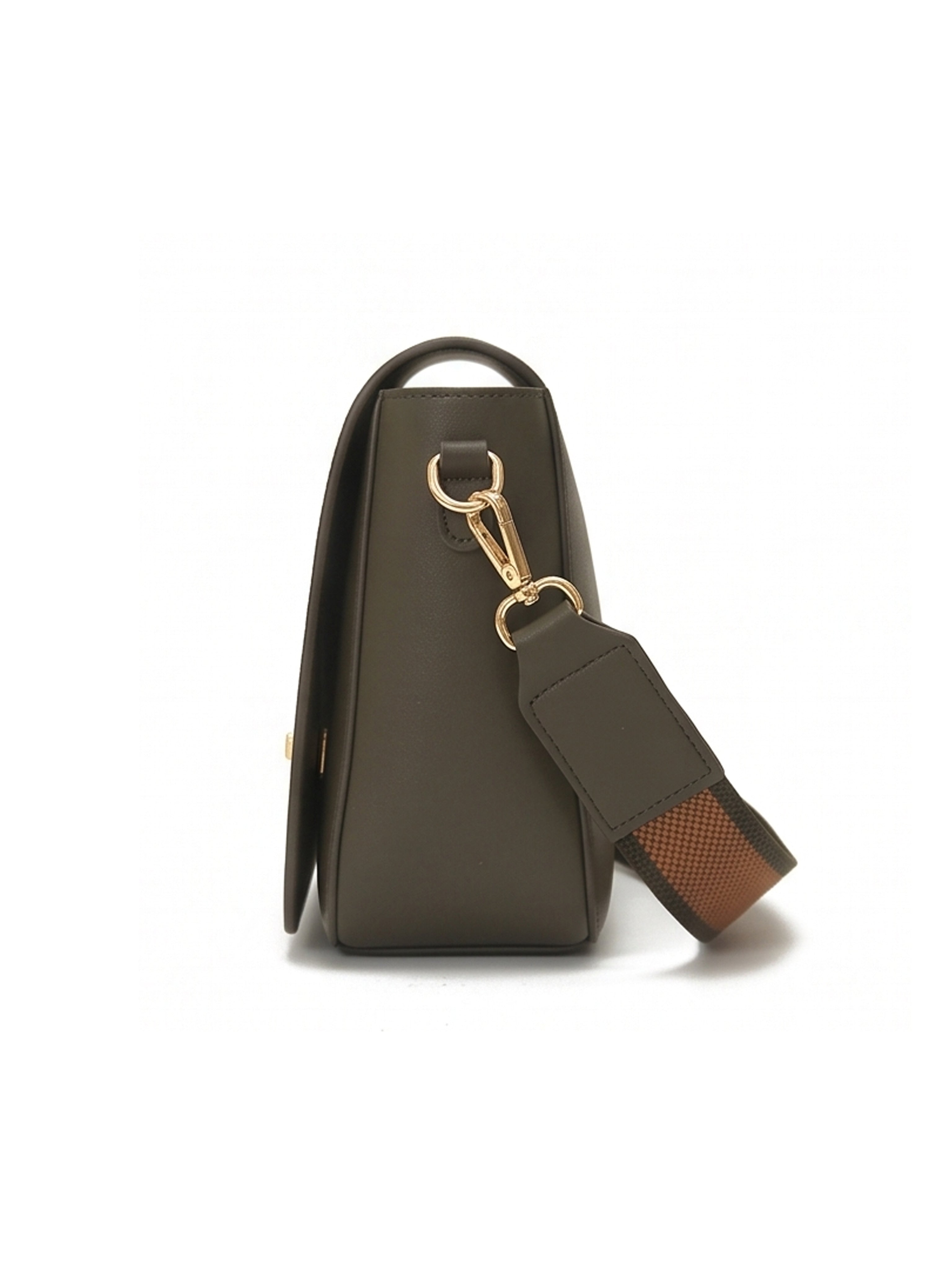 Xside Black