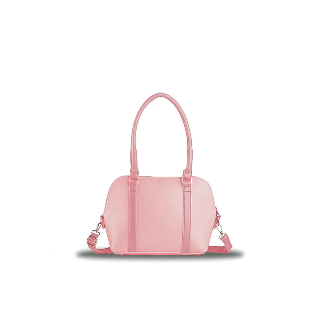 OLIVIA PINK