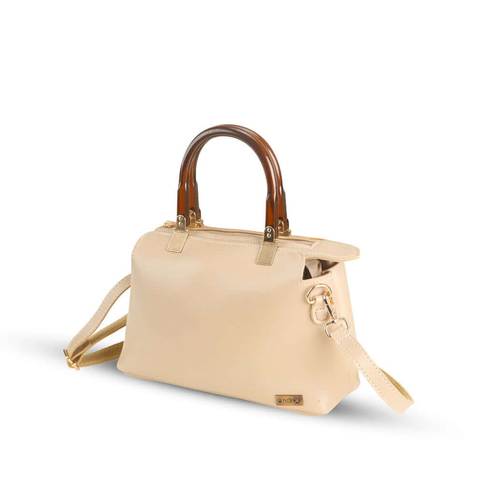 Orchid Beige