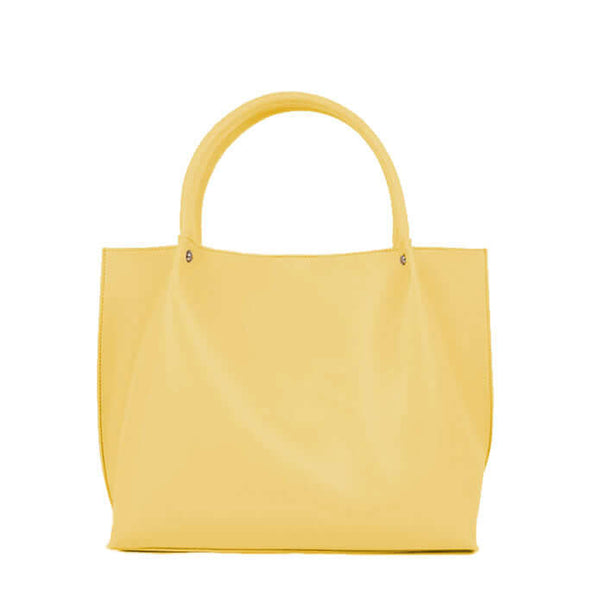 OXI YELLOW