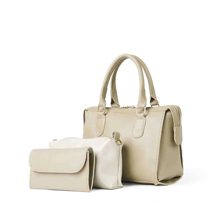 Roxy Beige