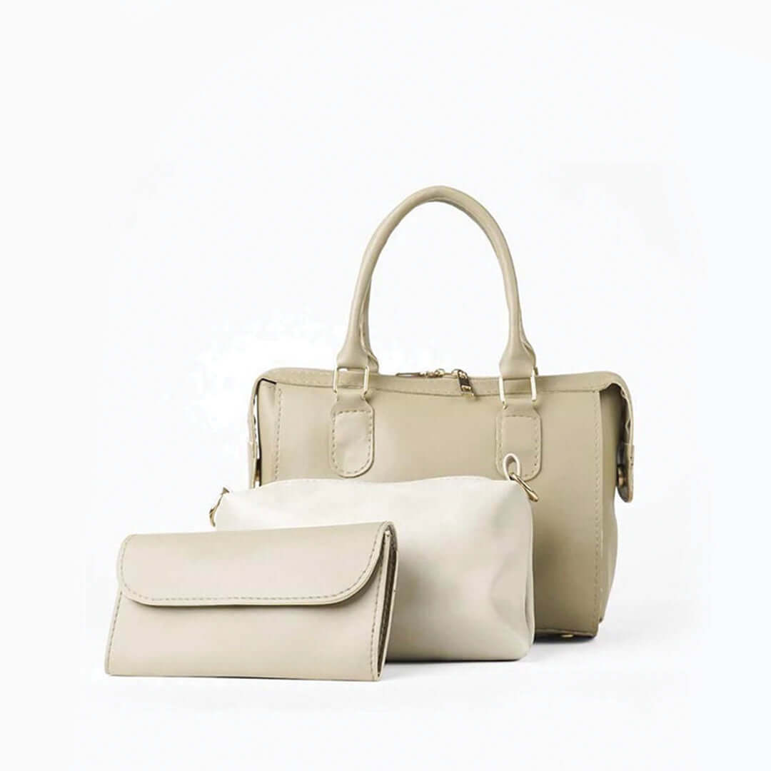 ROXY BEIGE