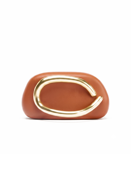 Cove Orange