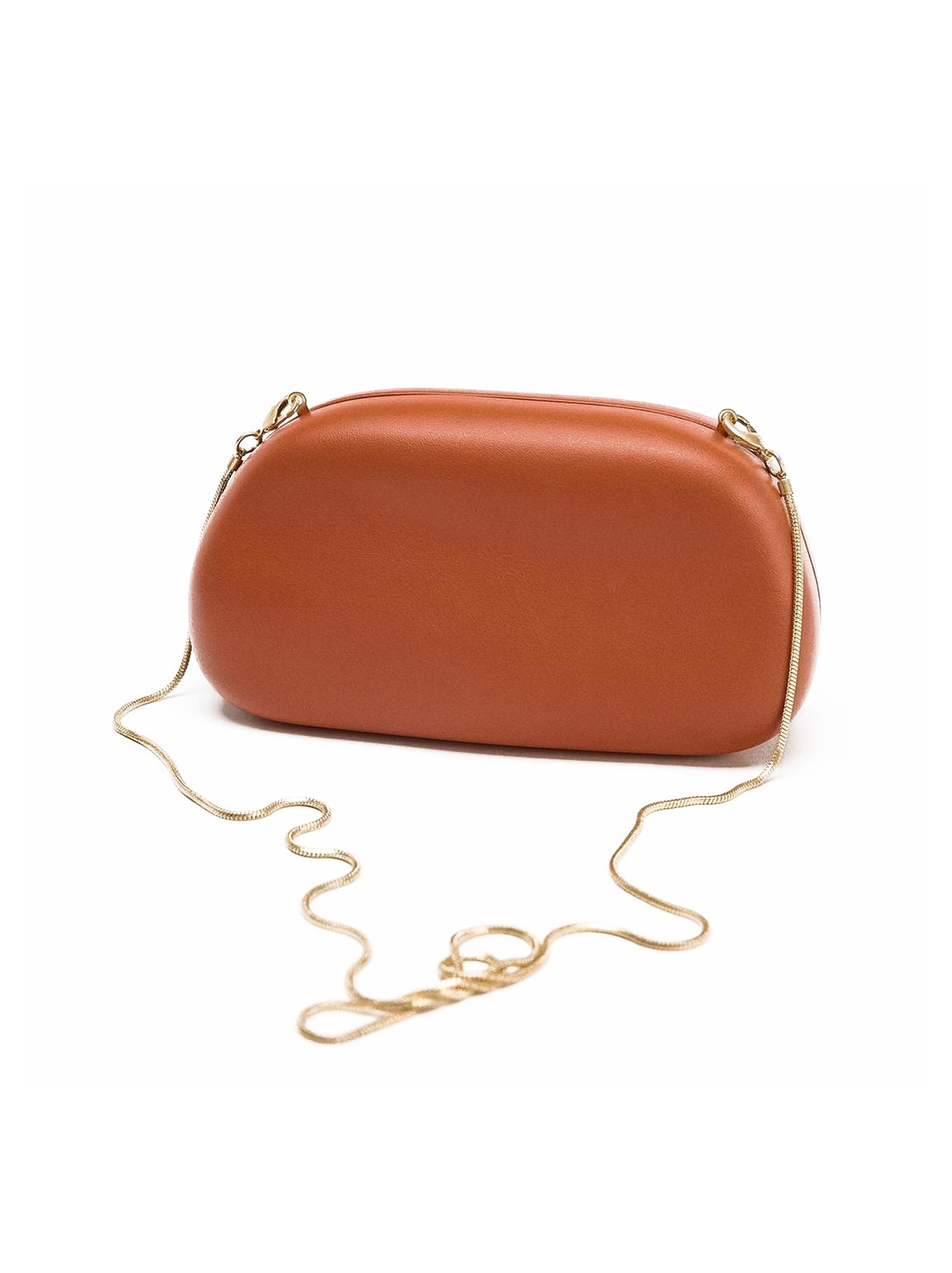 Cove Orange