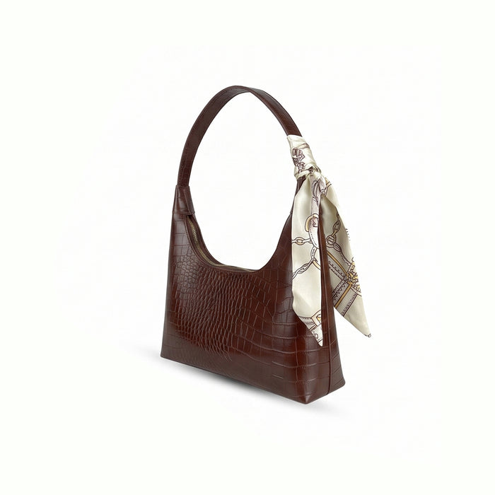 Paris Choco