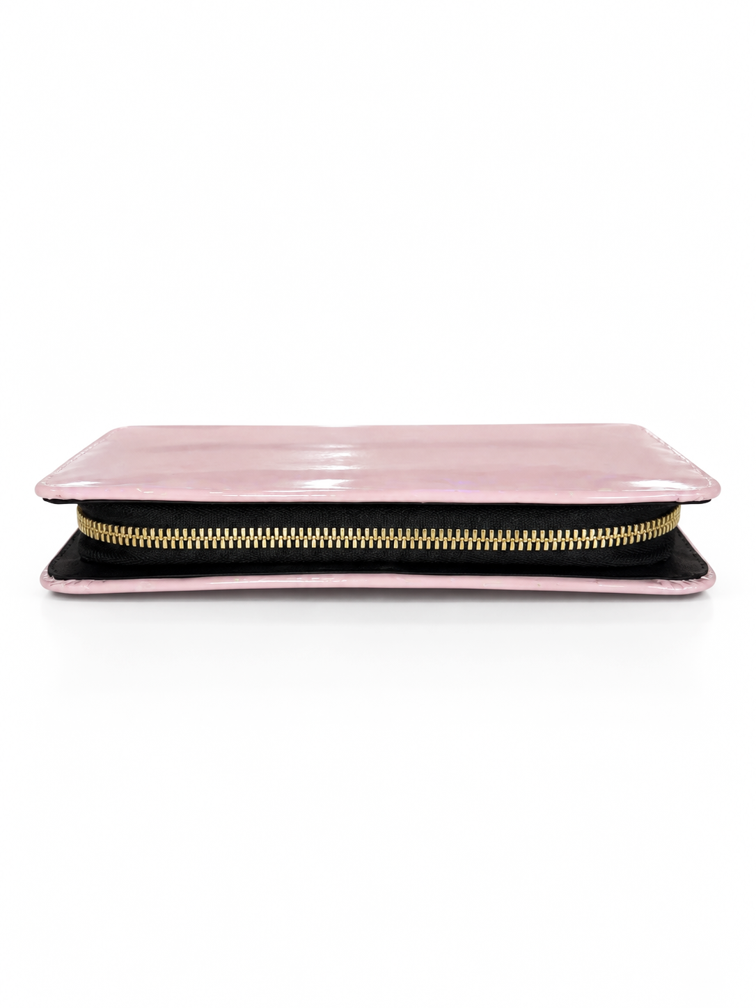 Cascade Pink