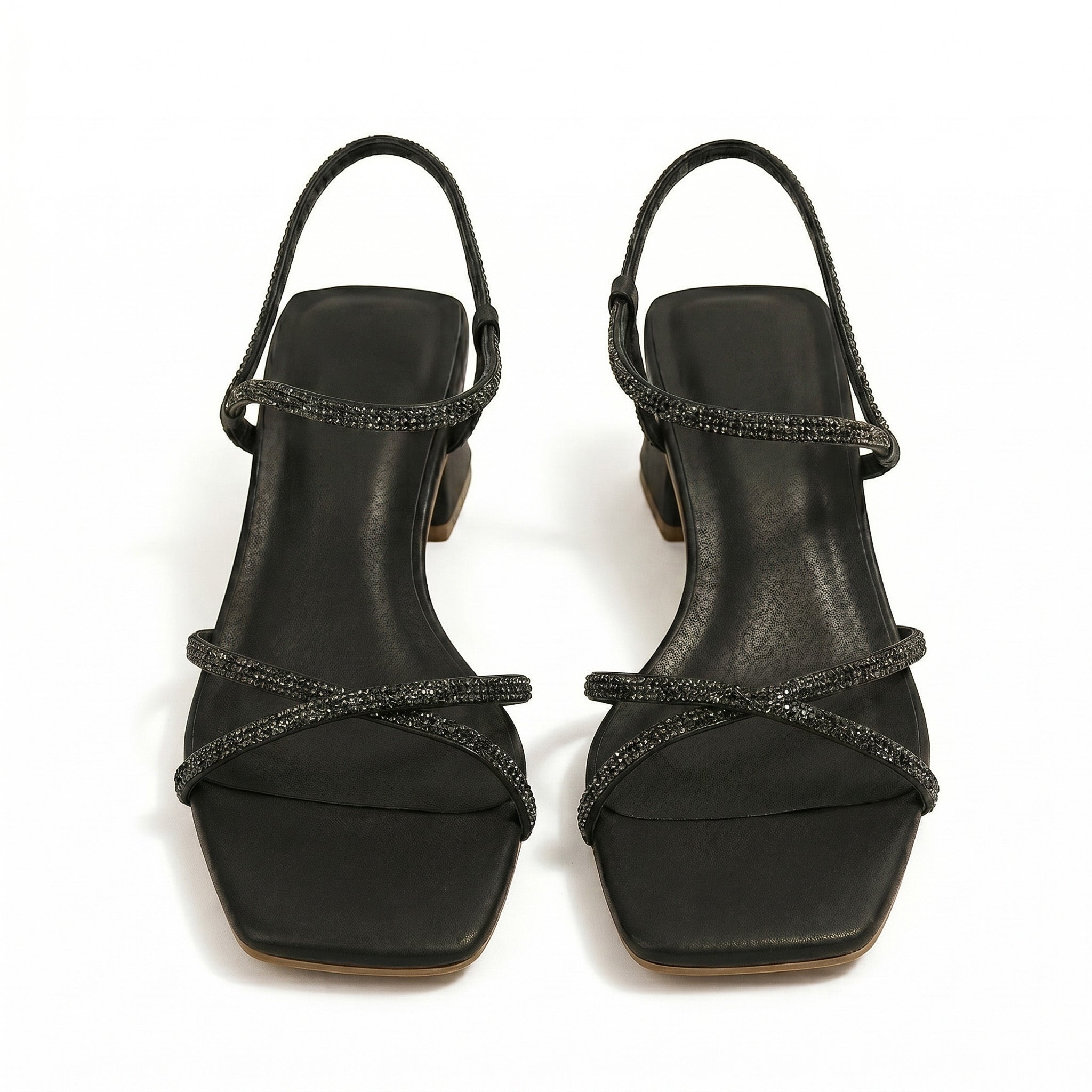 ADORE BLACK